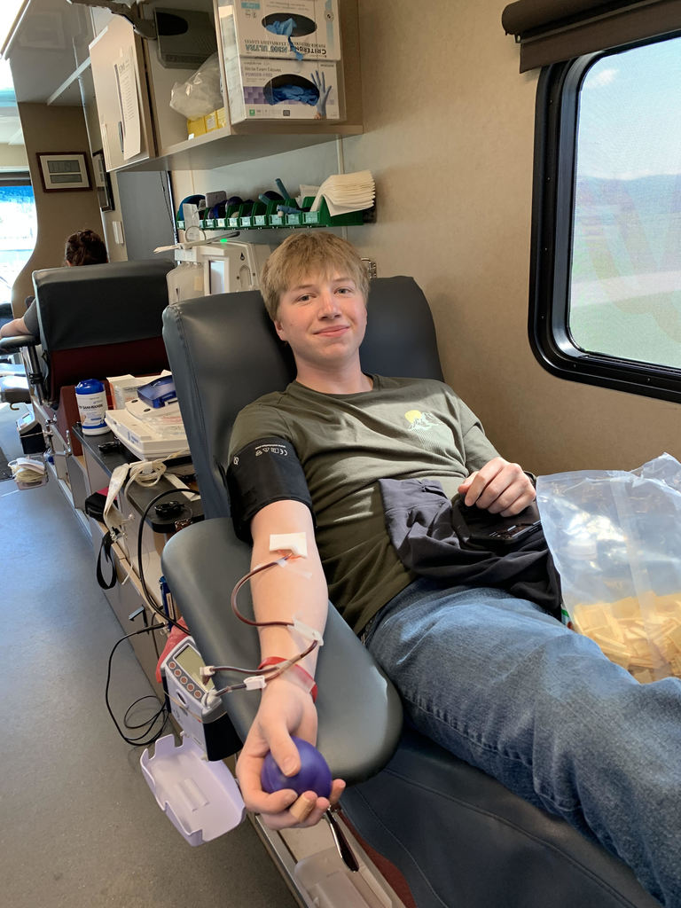 Live Feed Kettle Falls School District