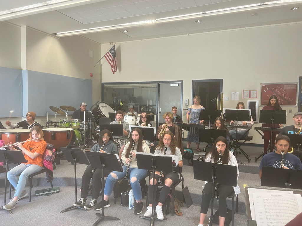 Live Feed Kettle Falls School District