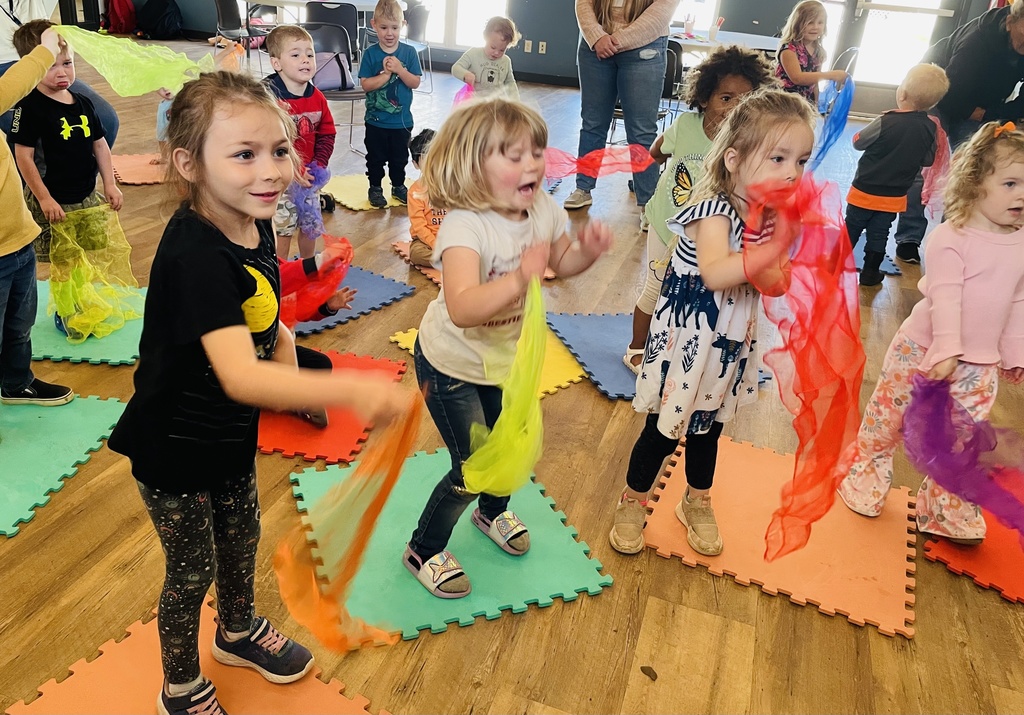 Live Feed Kettle Falls School District