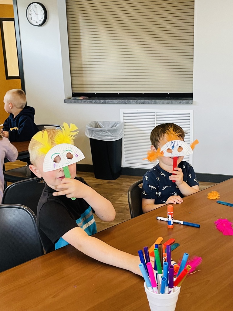 Live Feed Kettle Falls School District