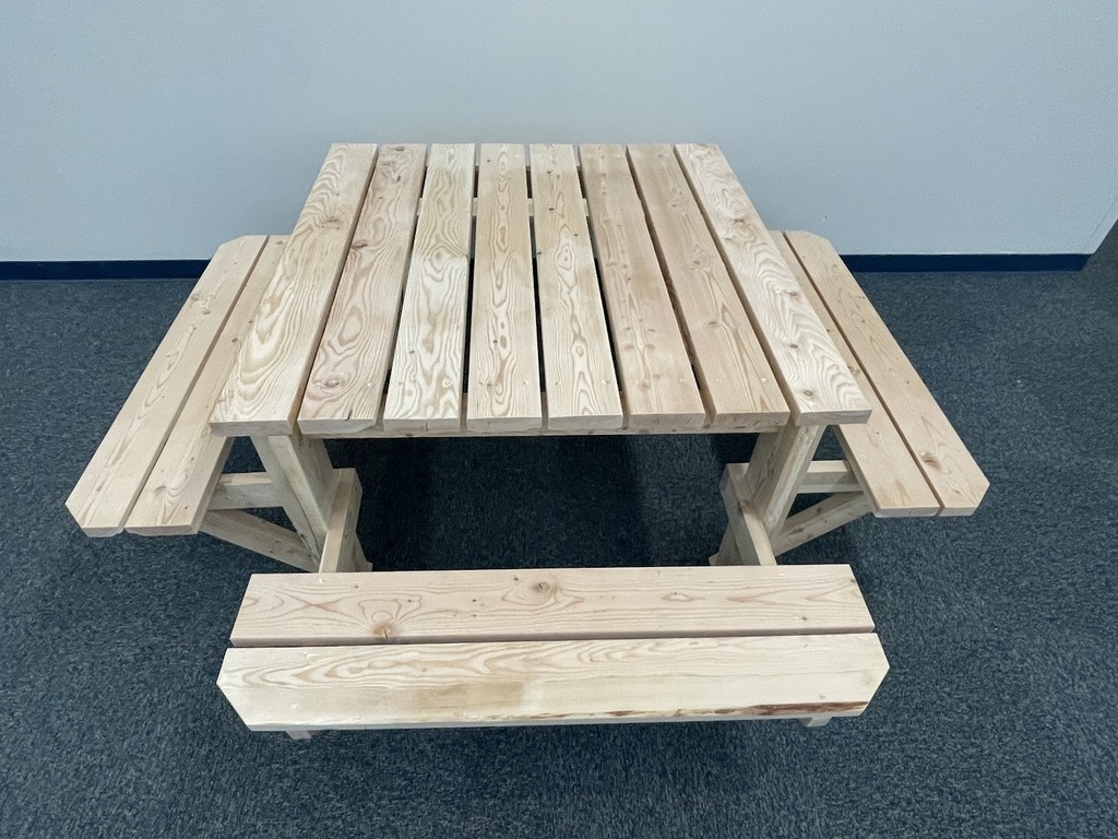 Live Feed Kettle Falls School District