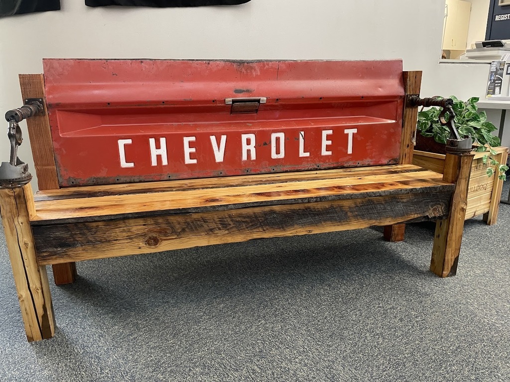 Live Feed Kettle Falls School District