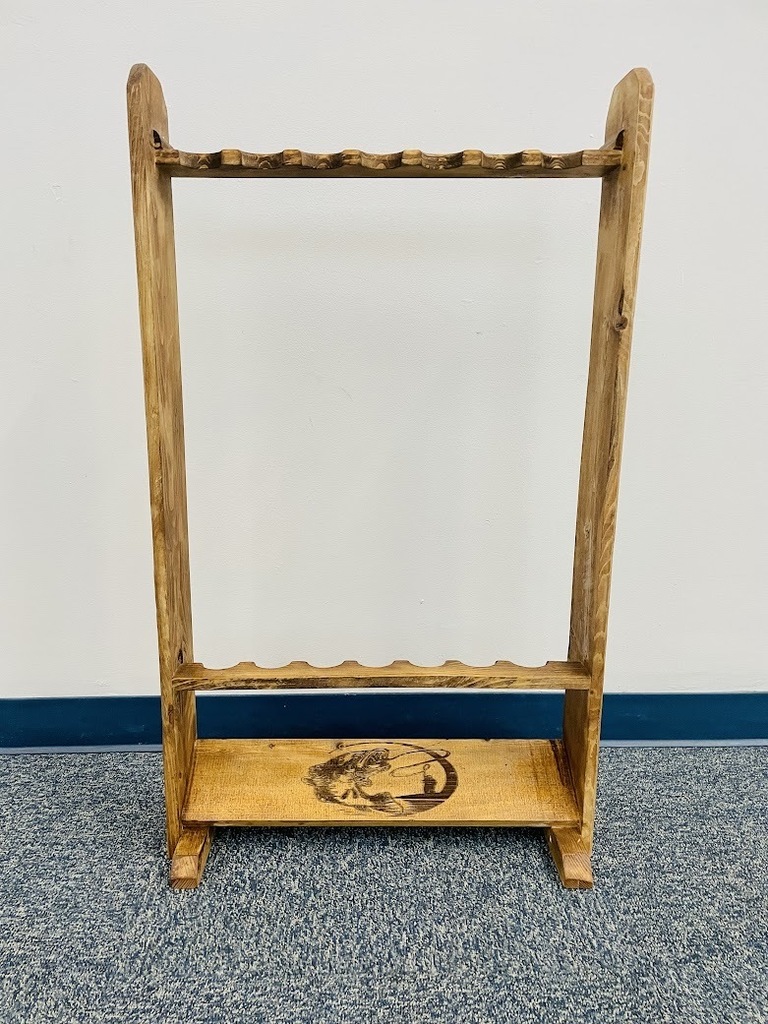 Live Feed Kettle Falls School District