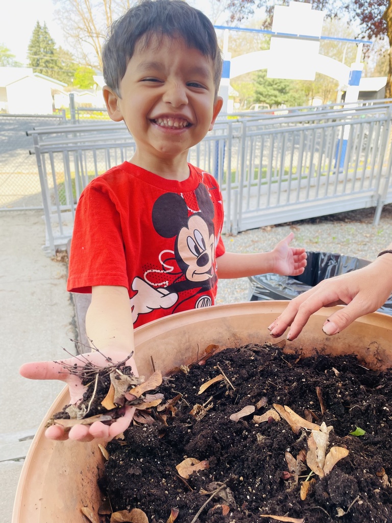 Live Feed Kettle Falls School District