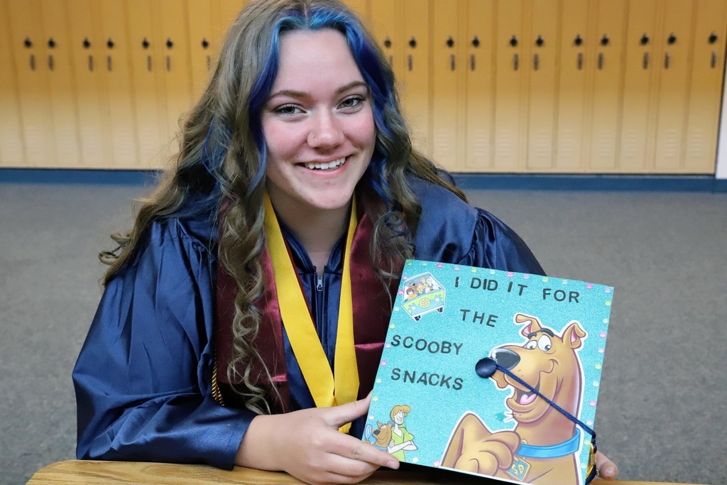 Live Feed Kettle Falls School District