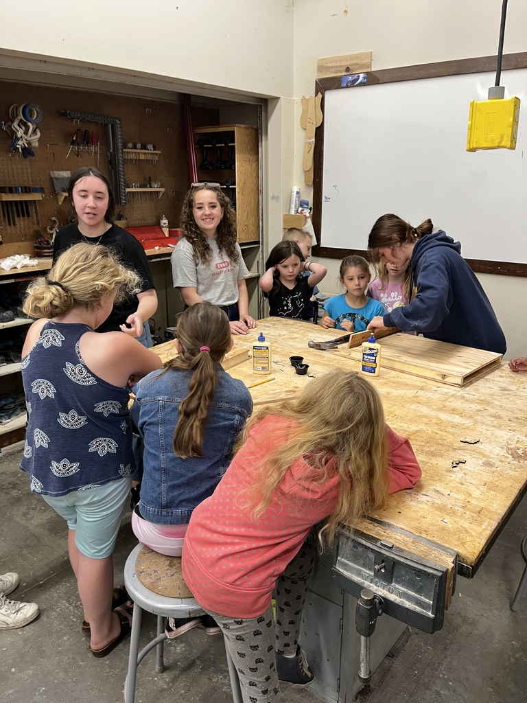 Live Feed Kettle Falls High School