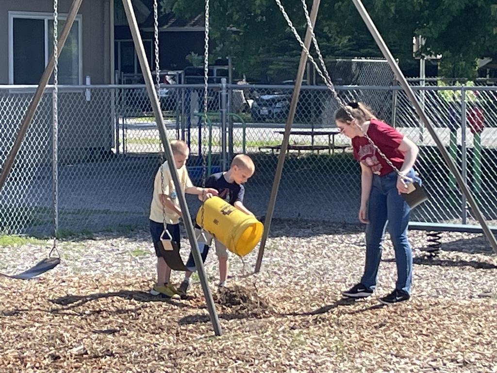 Live Feed Kettle Falls High School