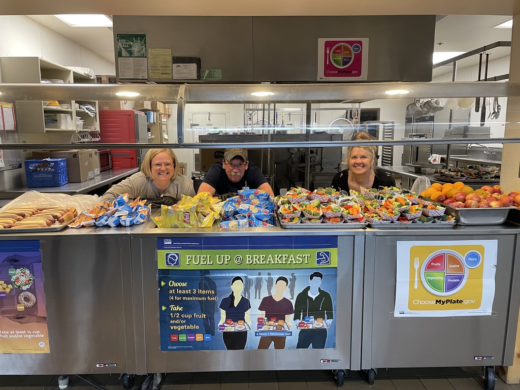 Live Feed Kettle Falls School District