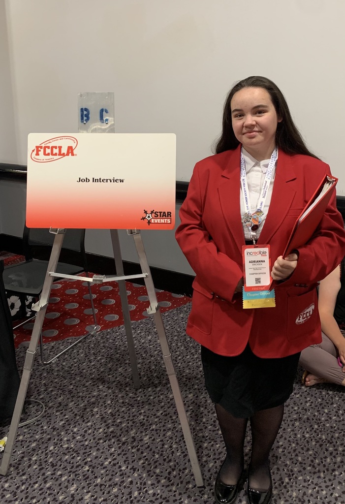 Live Feed Kettle Falls High School