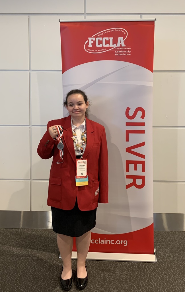 Live Feed Kettle Falls High School