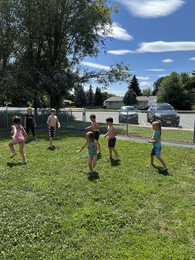 Live Feed Kettle Falls School District