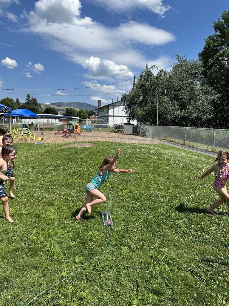 Live Feed Kettle Falls School District