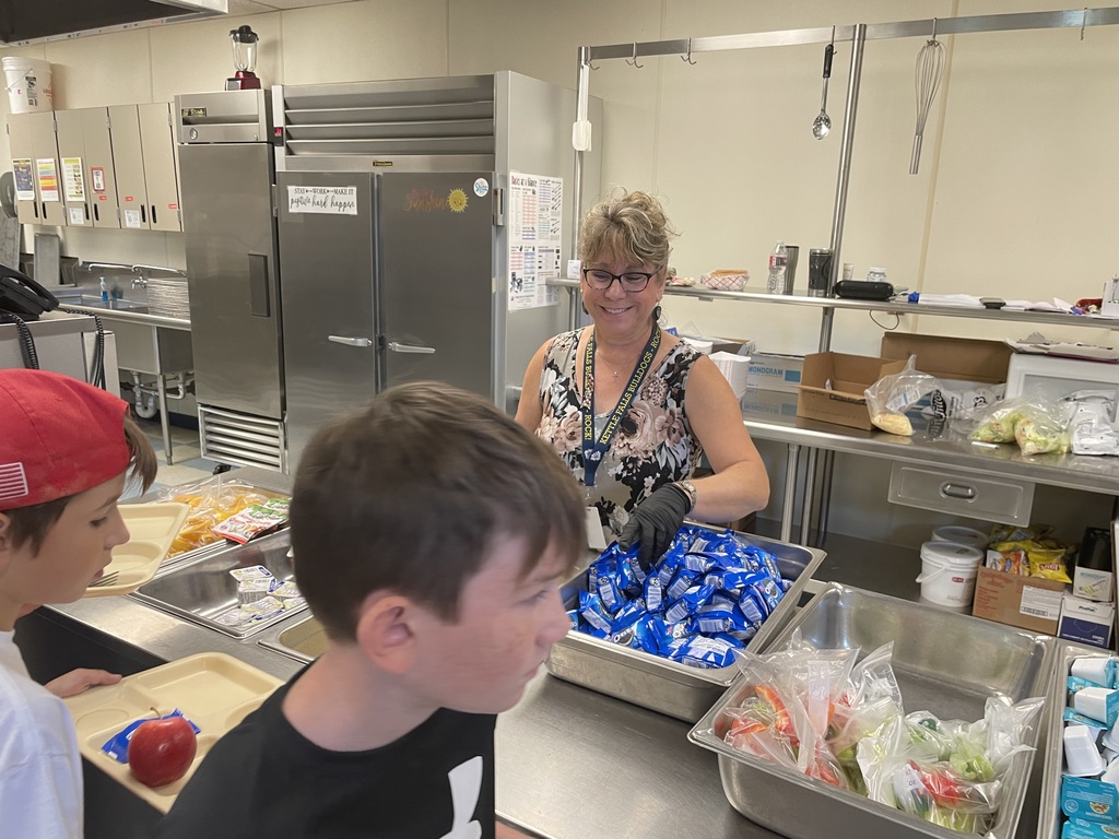 Live Feed Kettle Falls School District