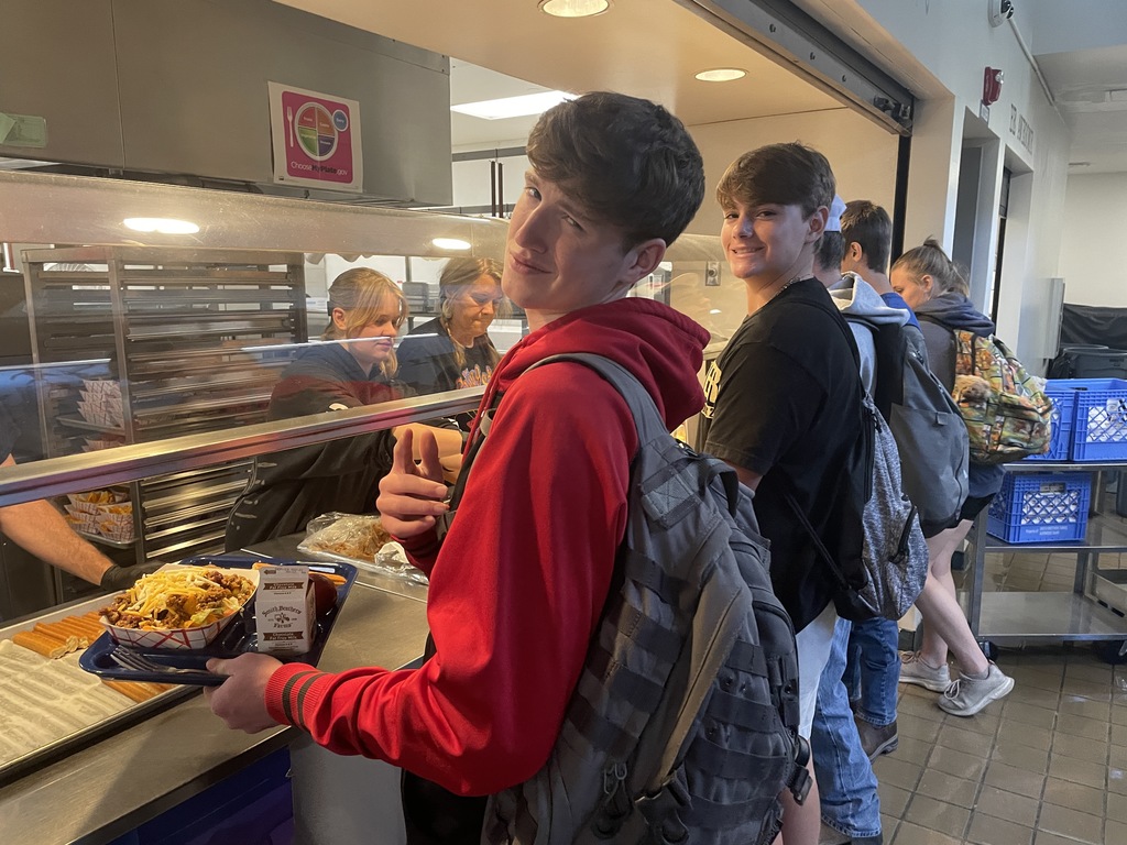 Live Feed Kettle Falls School District